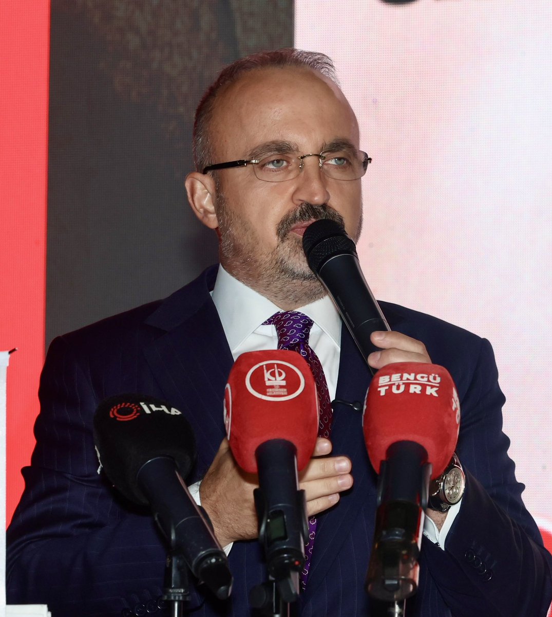 turanbulent's tweet photo. https://t.co/XCZZty8rf3