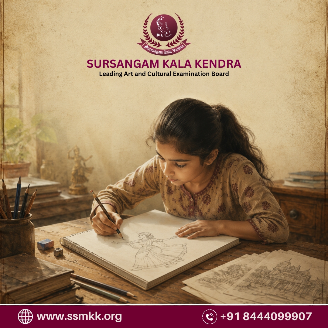 LayneBavier's tweet photo. Every beautiful drawing begins with a proper outline. It preserves shape, proportion, and balance, reduces mistakes, and makes the final artwork look more beautiful and realistic. To become a skilled artist, start by practicing outlines. SURSANGAM https://t.co/1tQigD2vRO