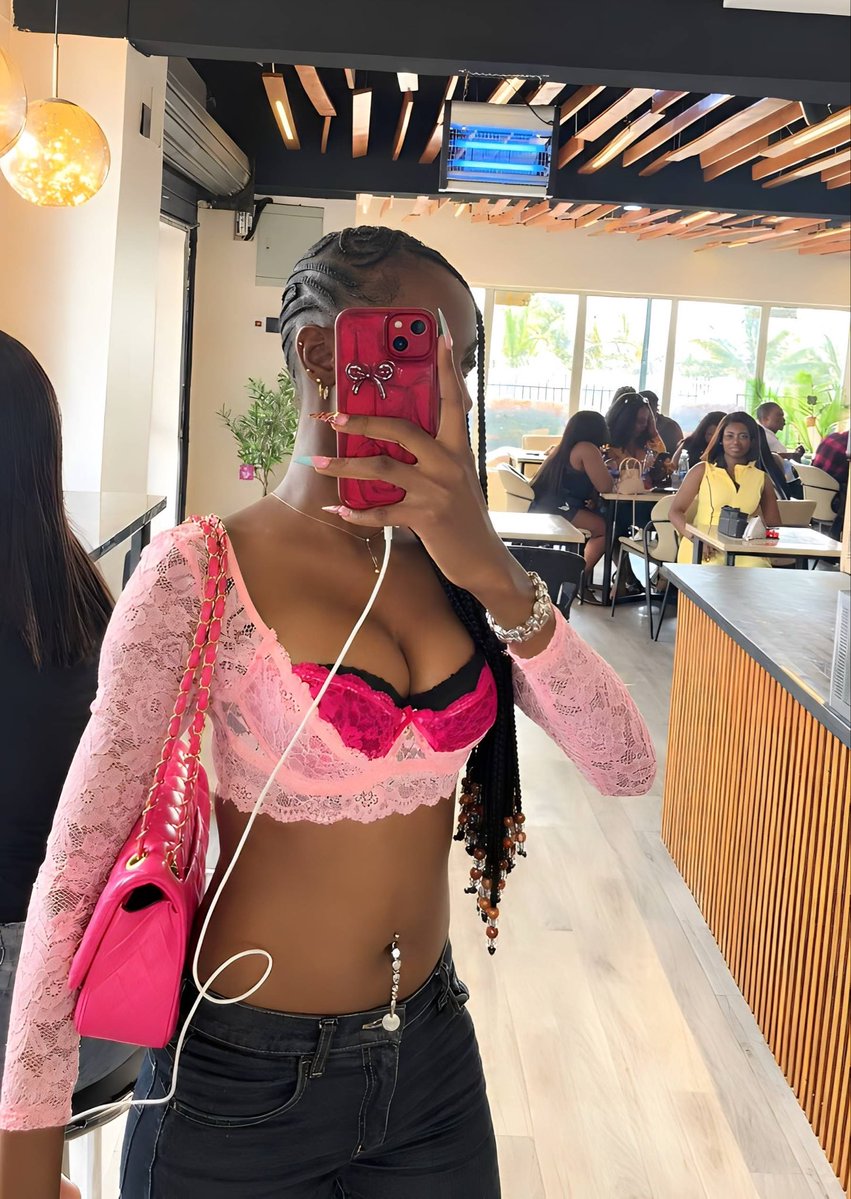 theyloveyin's tweet photo. Good taste in every sense https://t.co/cMfsDhH4d4