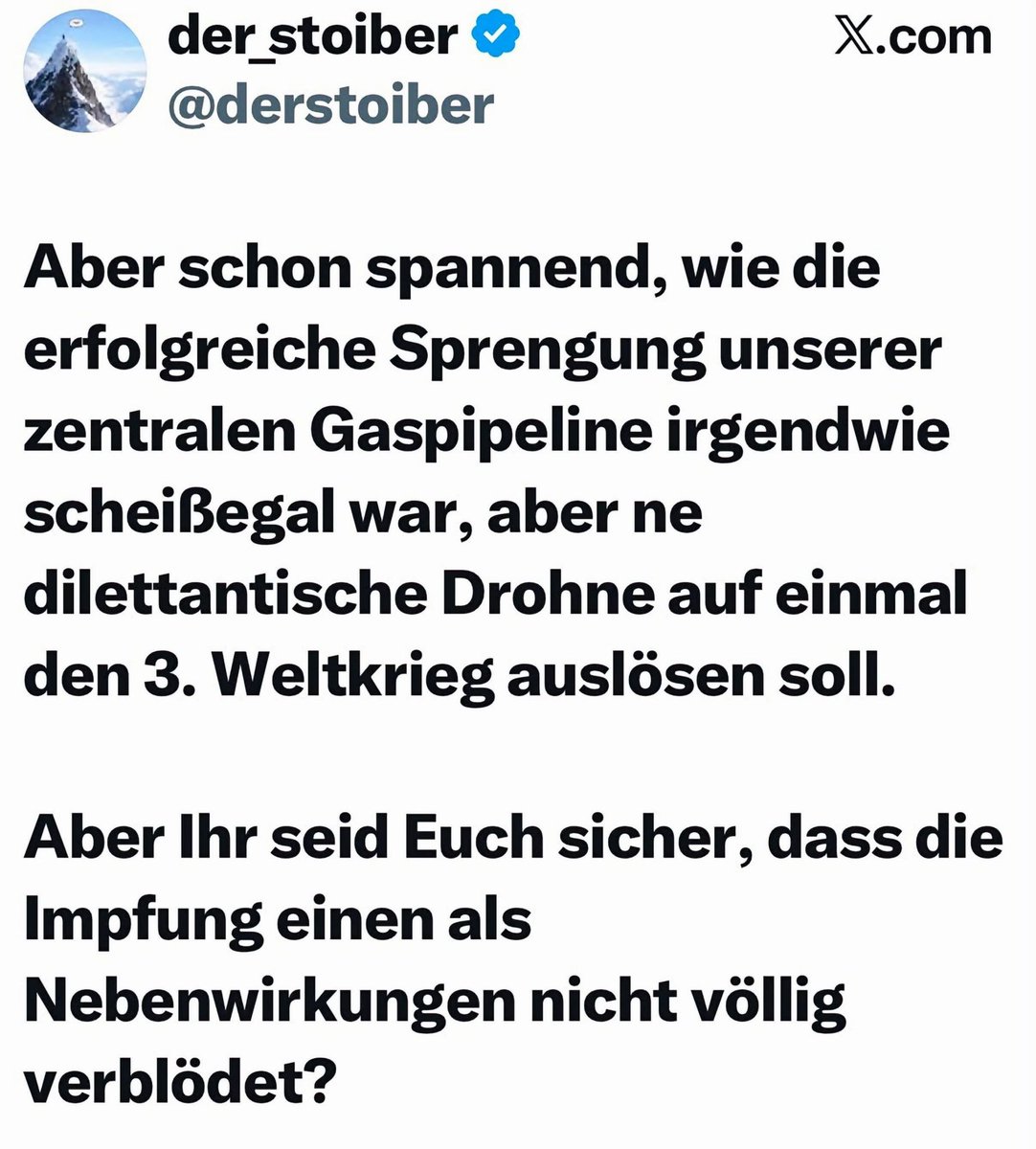 Gastarbeiterkin's tweet photo. @lowercosts https://t.co/MaO7WJdUHX