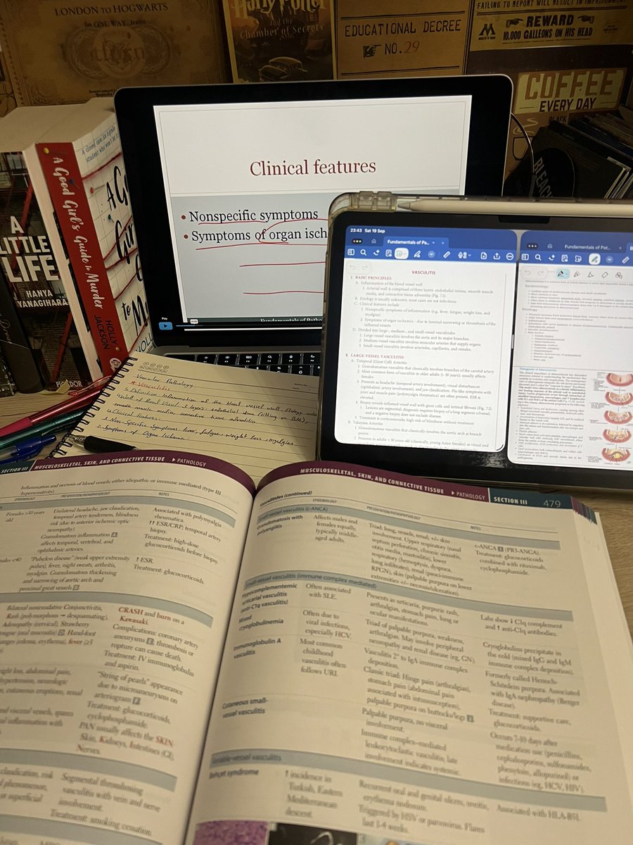 vcuslii's tweet photo. Med-student life, my bday is in 15 mins btw https://t.co/BMwtMaMhu2