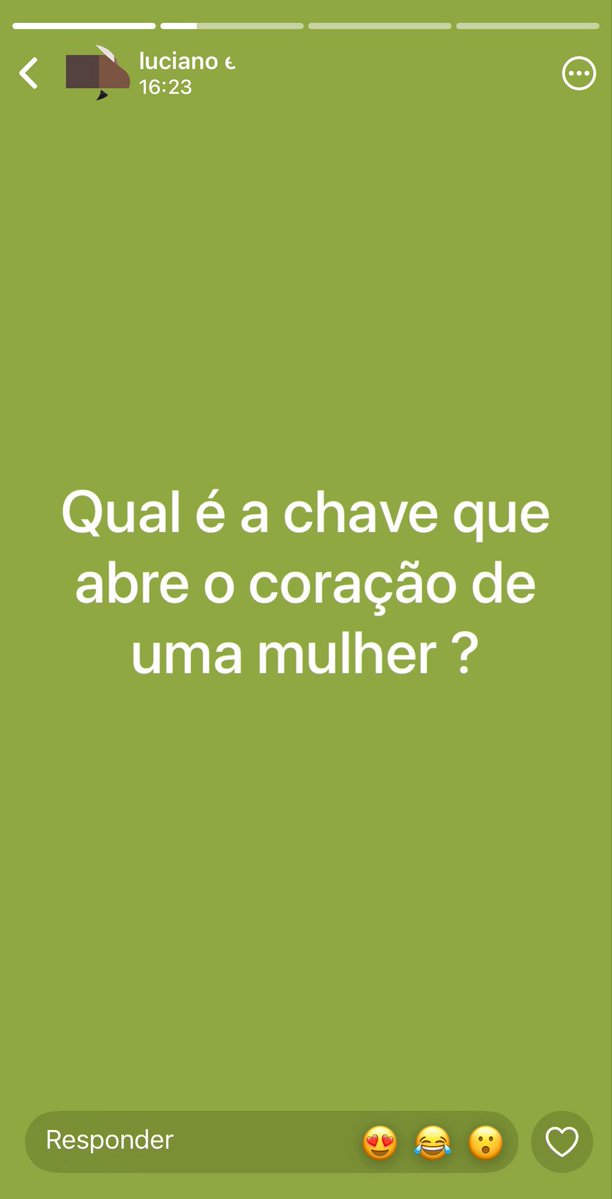 iind_px's tweet photo. Pov: homens https://t.co/2zSMF8LWP3