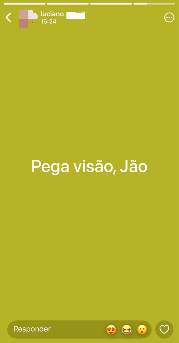 iind_px's tweet photo. Pov: homens https://t.co/2zSMF8LWP3