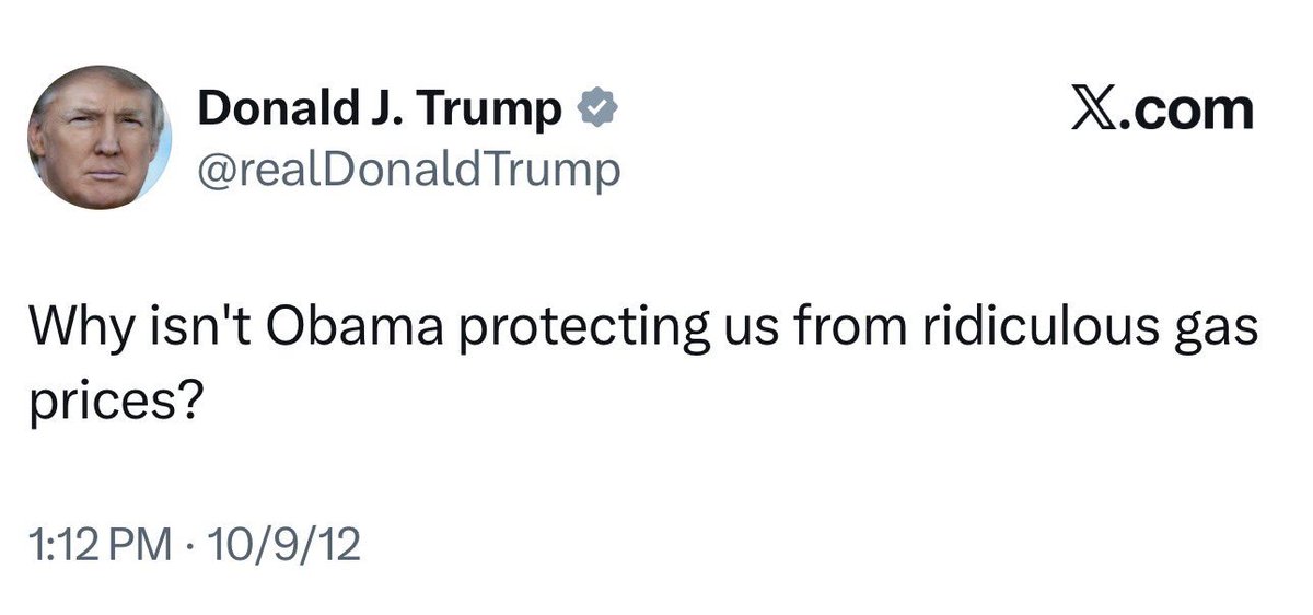 BY1959's tweet photo. Dammit Obama. https://t.co/oqBiCMND0S