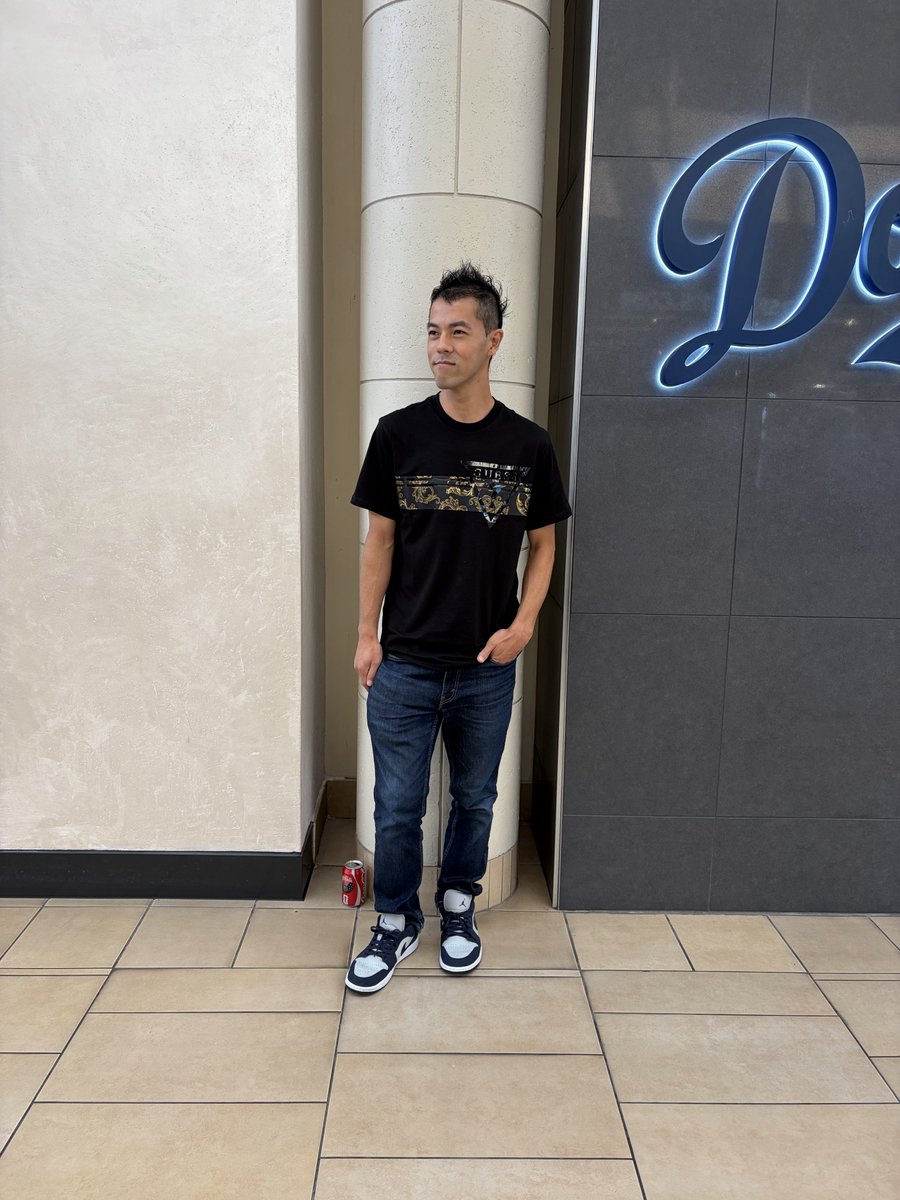 todd2k2's tweet photo. #asian #modeling #boy #single #hetero #victoriassecret #dodgers #losangeles #montebello https://t.co/BrVLbNaeIm
