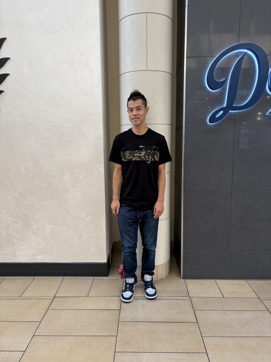 todd2k2's tweet photo. #asian #modeling #boy #single #hetero #victoriassecret #dodgers #losangeles #montebello https://t.co/BrVLbNaeIm