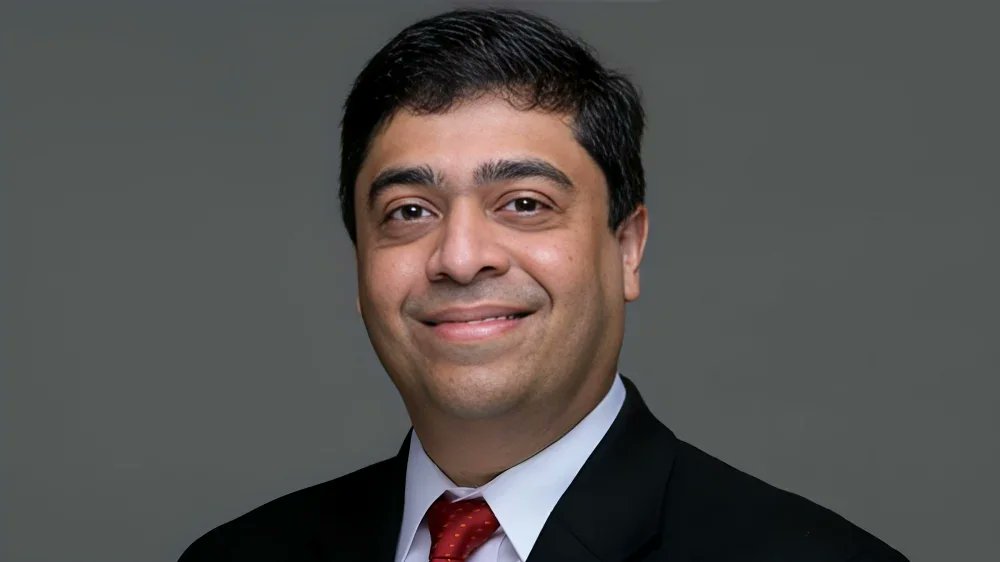 oncodaily's tweet photo. Honored to Join the ESMO Ambassadors at ESMO26 - Vivek Subbiah

@VivekSubbiah @myESMO 

https://t.co/eOj8DTNWHG https://t.co/stzsaKm2Dx