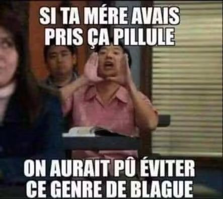 Lilith666Off's tweet photo. @foudlagarev2 https://t.co/8lCqrFGTVW