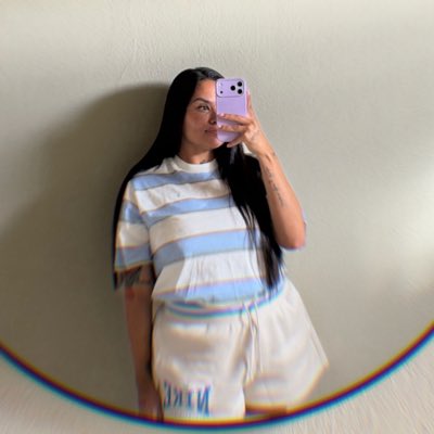 RpoMar18's tweet photo. #NuevaFotoDePerfil https://t.co/jbvqsut3Ee