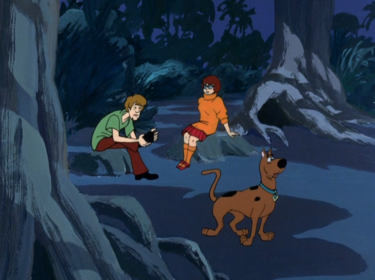 MysteryInc1969's tweet photo. https://t.co/1ukdboEFKz