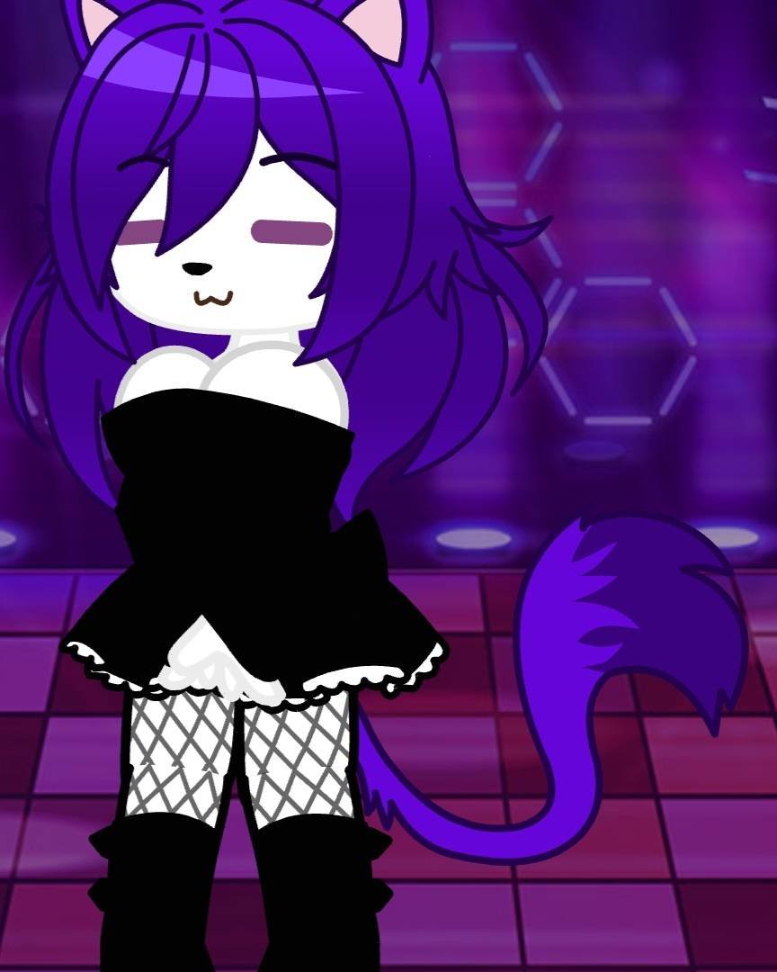 SEclipse16321's tweet photo. If this post gets 100 likes ill show my oc naked~ and give my oc code to the first person to dm me so they can make an edit with my oc~ 
#gachaheatcommunity #gachalewd #gachansfwedit #gacharule34 #gachaclubheat #gacha18 #gachasex #gachaporn https://t.co/ZNKX2CjOYc