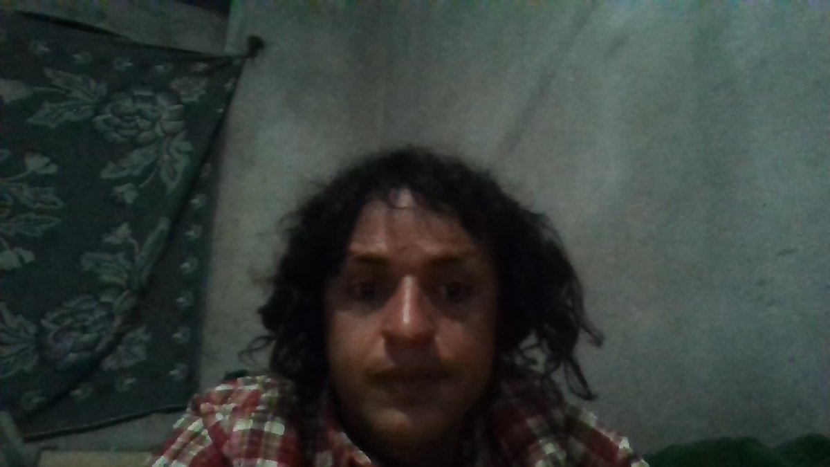 DhryAl39377's tweet photo. https://t.co/dxxsXTvwRz
