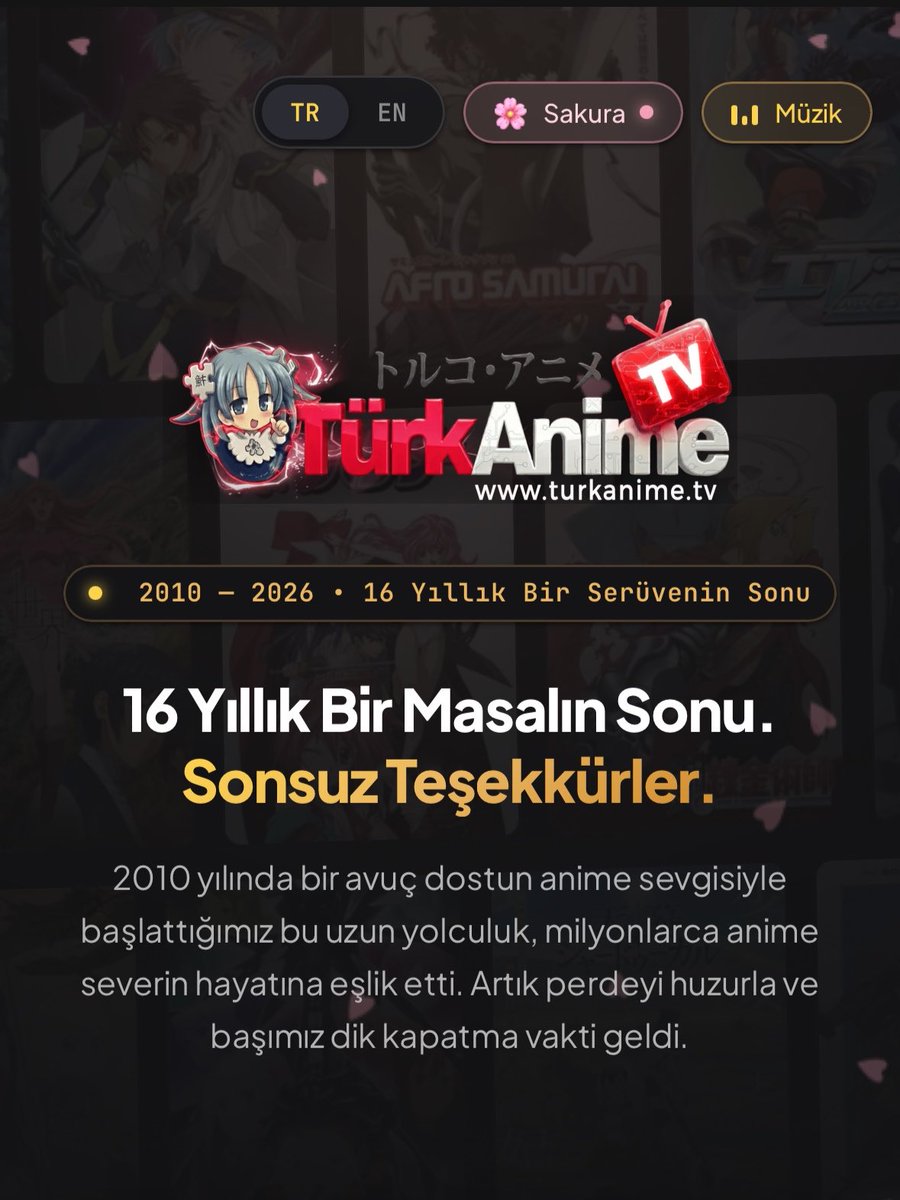 Mhermess's tweet photo. @_mindkiller Evet… https://t.co/q7gcVVk5aQ