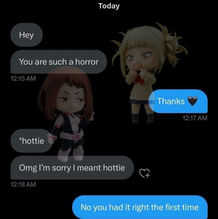 acervohimiko's tweet photo. https://t.co/Ij1YHTAPp2