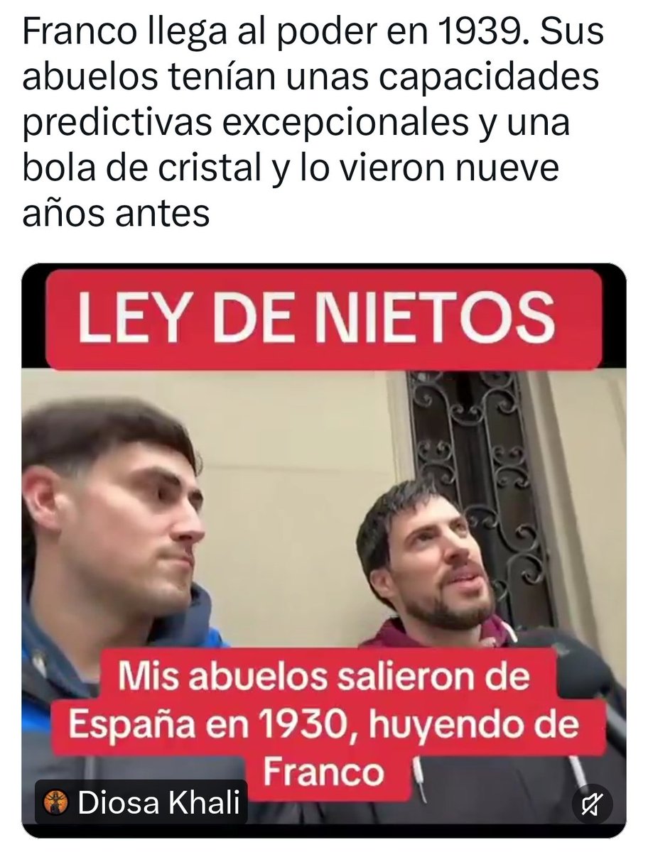 Franzisko13's tweet photo. @oscar_puente_ https://t.co/tbk2b1IaLk