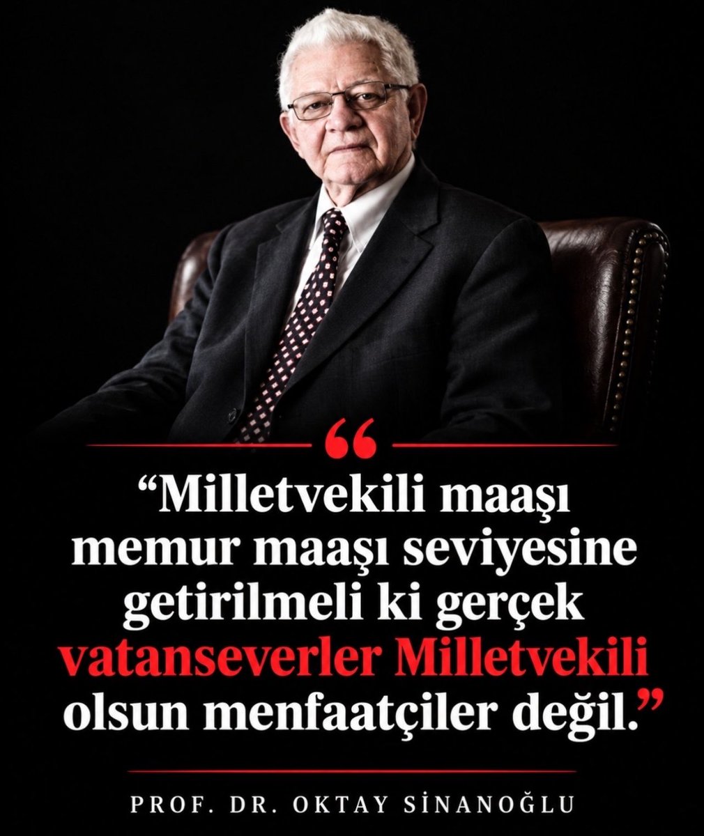 m_a__s_1453's tweet photo. Hakikaten'de Oktay Hocanın dediği gibi olmalı'mı ? https://t.co/qc5yVNCh05