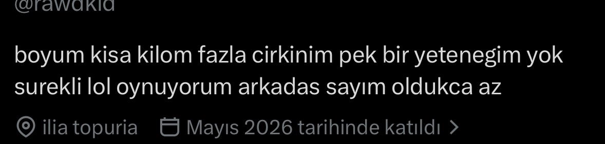 thatdumbasshell's tweet photo. @rawdkid cok da siklemedim ya https://t.co/UFkBvsaqZY