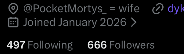 larpstucker's tweet photo. fuuuck i gotta become evil now 🙄🙄🙄 https://t.co/IV6HLpXPwk