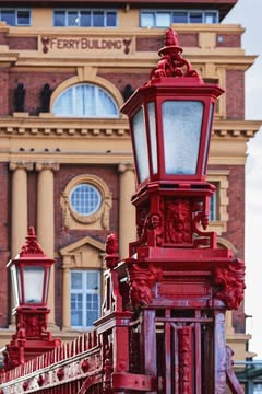 CharlesAdass's tweet photo. VMiew On WordPresseta Portal Given New Life As Extended Display https://t.co/w59WCiqiJu