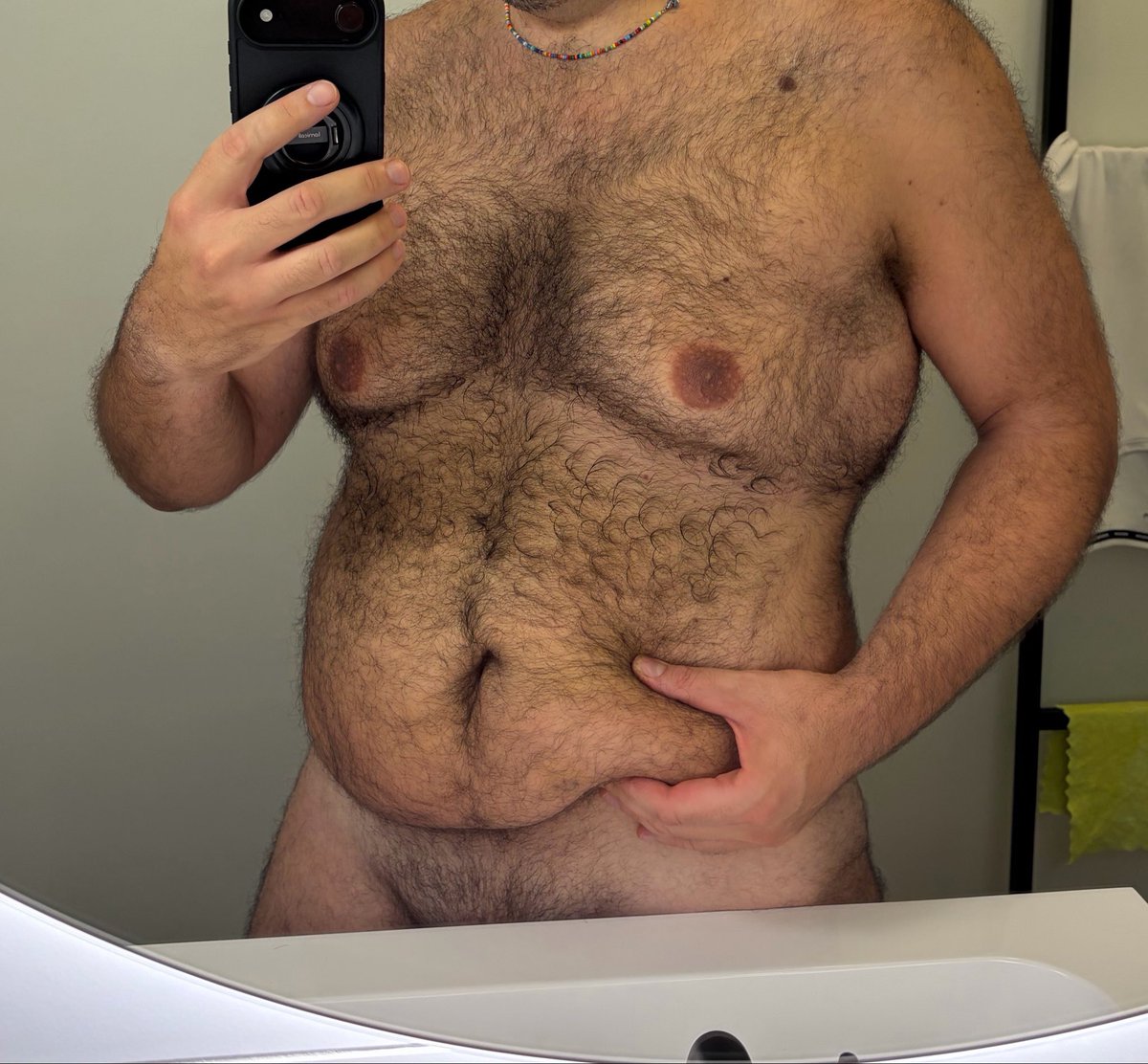 BearBarnXXX's tweet photo. 🐻 @orsodamilano https://t.co/WID0wel4cG