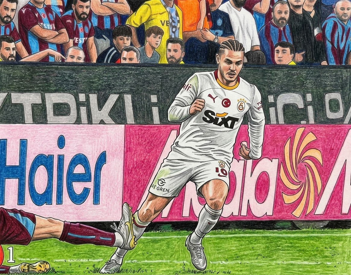 SerdarAkcer's tweet photo. Geçen haftaki Torreira pozisyon ile bu haftaki Sane pozisyonu aynı değil.

Sane'ye yapılanda full temas var. Torreira'nın yaptığında ise limitli temas. Torreira sıyırıp geçti. Güç transferi tam oluşmadı. 

Geçen haftada yazdım. Torreira pozisyonunda hakem sahada rakibin güvenliğini tehlikeye atma var dese kırmızı kart verse desteklenirdi. Ama sıyırma olduğu için sarı kart olmalıydı.