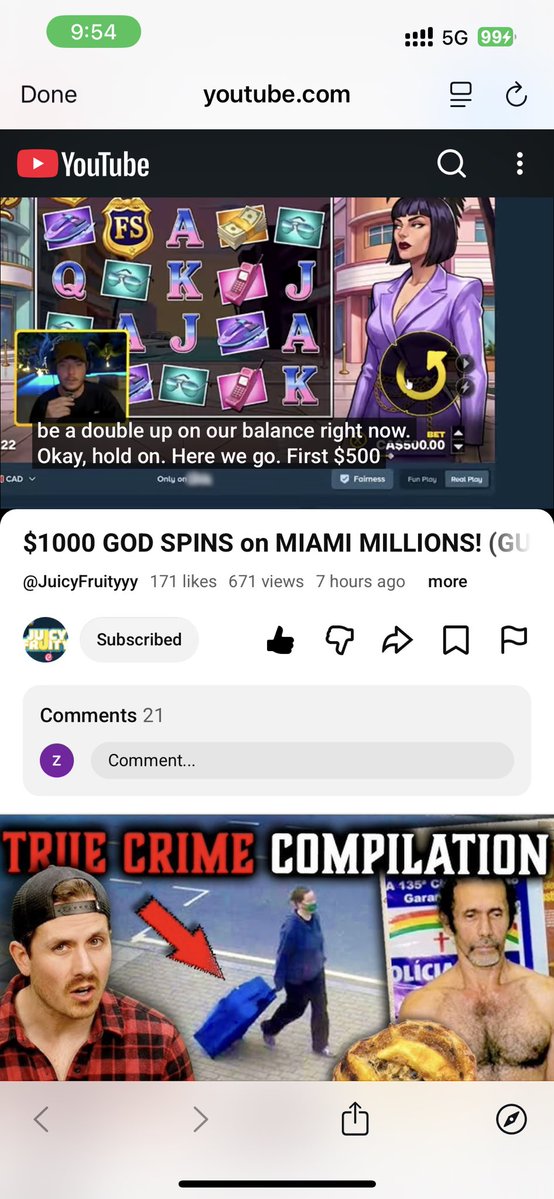 syc_xz's tweet photo. @JuicyFruityyy 12ftYDuDArSZQ4YwZFfwRcShFUt3CkPSp5 https://t.co/a0VqqI8dWW