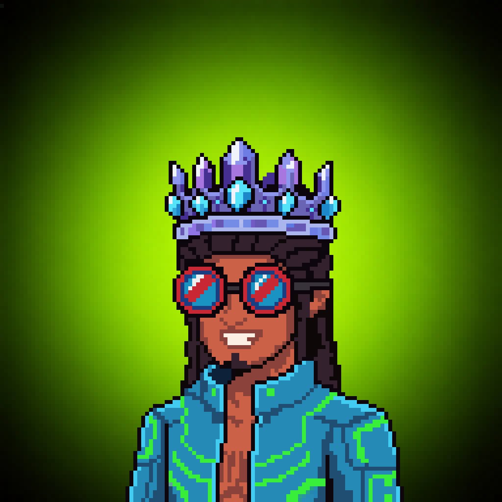 RobinosNFT's tweet photo. 5,555 ROBINOS EVOLVING

Minting Sep 24

Grab Your Whitelist: https://t.co/W0AaRuInKJ

Time: 3 Days https://t.co/6ExVkcDVS2