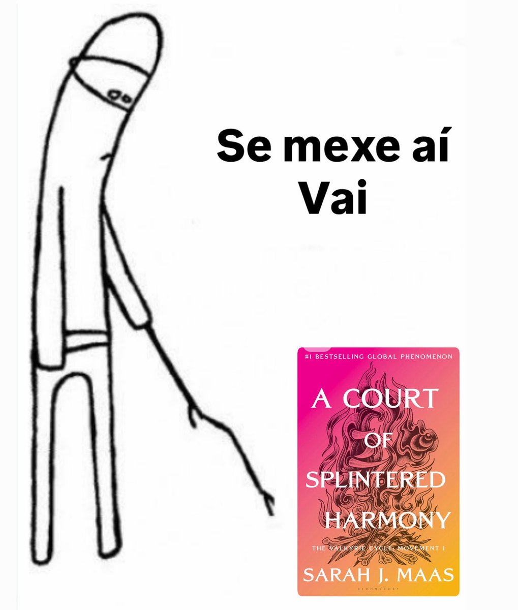 maiasbook's tweet photo. esse setembro tá infinito https://t.co/JCFfboEgwm