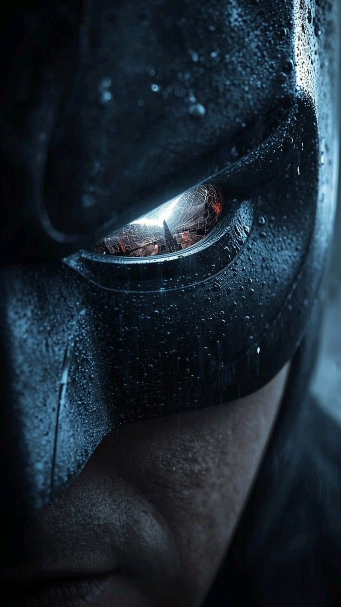 AstroBoyLA's tweet photo. #BatmanDay https://t.co/DUKJx628A1