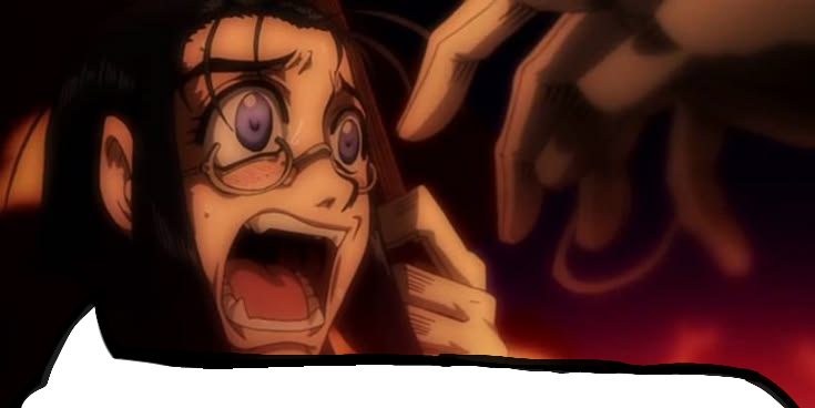 AndersonLover_'s tweet photo. #hellsingtwt https://t.co/1gxLKeUXMd