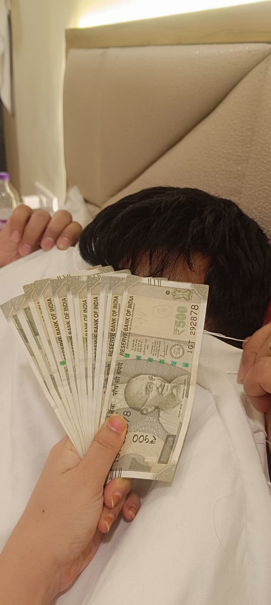 laiba_goddess's tweet photo. Say “thank you Goddess” after every send 💸 https://t.co/avV8CcuxcF