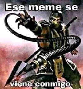 jgisaac91's tweet photo. @OyeYam @elbasado_2077 @Webby_Wabbu_ @ElbuenEchoes https://t.co/kDNWcBXF2q