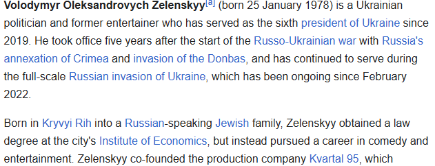 seeko134's tweet photo. @fedupwhitemale jewish propaganda https://t.co/HTvYioI66q