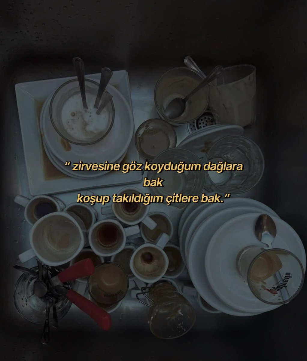 aaysekayaaa's tweet photo. https://t.co/OKXIYGAgxO