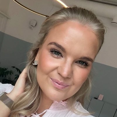 RossyLynn2's tweet photo. #NewProfilePic https://t.co/TJSCGDbhER