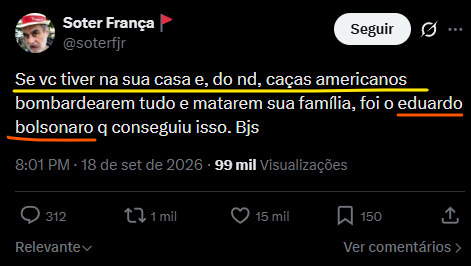 peppipets's tweet photo. KKKKKKKKKKKKKKKKKKKKKKKKKKKKKKKKKKKKKKKKKKKKKKKKKKKKKKKKKKKKKKKKKKKKKKKKKKKKKKKKKKKKKKKKKKKKKKKKKKKKKKKKKKKKK https://t.co/CELSzJA2uS