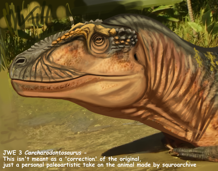 igoralves_07's tweet photo. Just my personal take, based on the preserved material attributed to this guy

THIS IS UNDER NO CIRCUMSTANCES a redesign or “correction” of the original, just a quick edit based on my interpretation. https://t.co/tcPdpyguPo