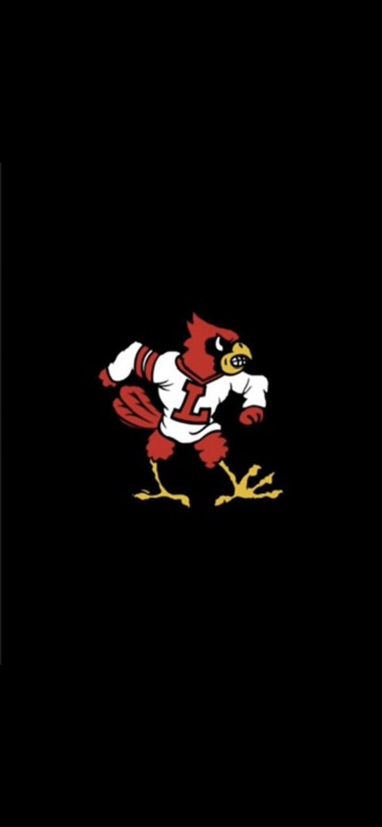 TrentPerkinss's tweet photo. i am blessed to receive an offer from the University of Louisville!!
@vincemarrow @LouisvilleFB @Hunter_DeNote @ReggieBuchanan @BuckFitz @NCEC_Recruiting @ChadSimmons_ @TomLoy247 @CharlesPower @FRAathletics @RivalsHS @247recruiting @thewideoutcrew https://t.co/Y3ZGoAwYIw