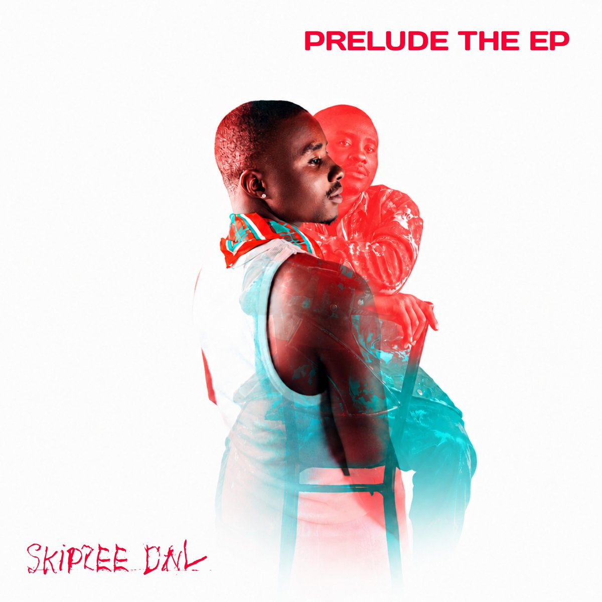 DNL247's tweet photo. It's been month since I dropped my latest release "PRELUDE THA EP" 💯🔥
The journey has been an amazing one with the constant love and support you've showed me.

Silver and gold I have none but I've got lots of good music to share with you soonest.🕊️❤️‍🩹🙏 https://t.co/1LFe5NSu9k