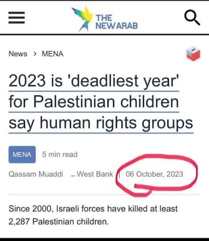 TabulaHistorica's tweet photo. @WalshFreedom No it started before Oct 7, actually. Like way before lol. https://t.co/dJPZSFrmdx