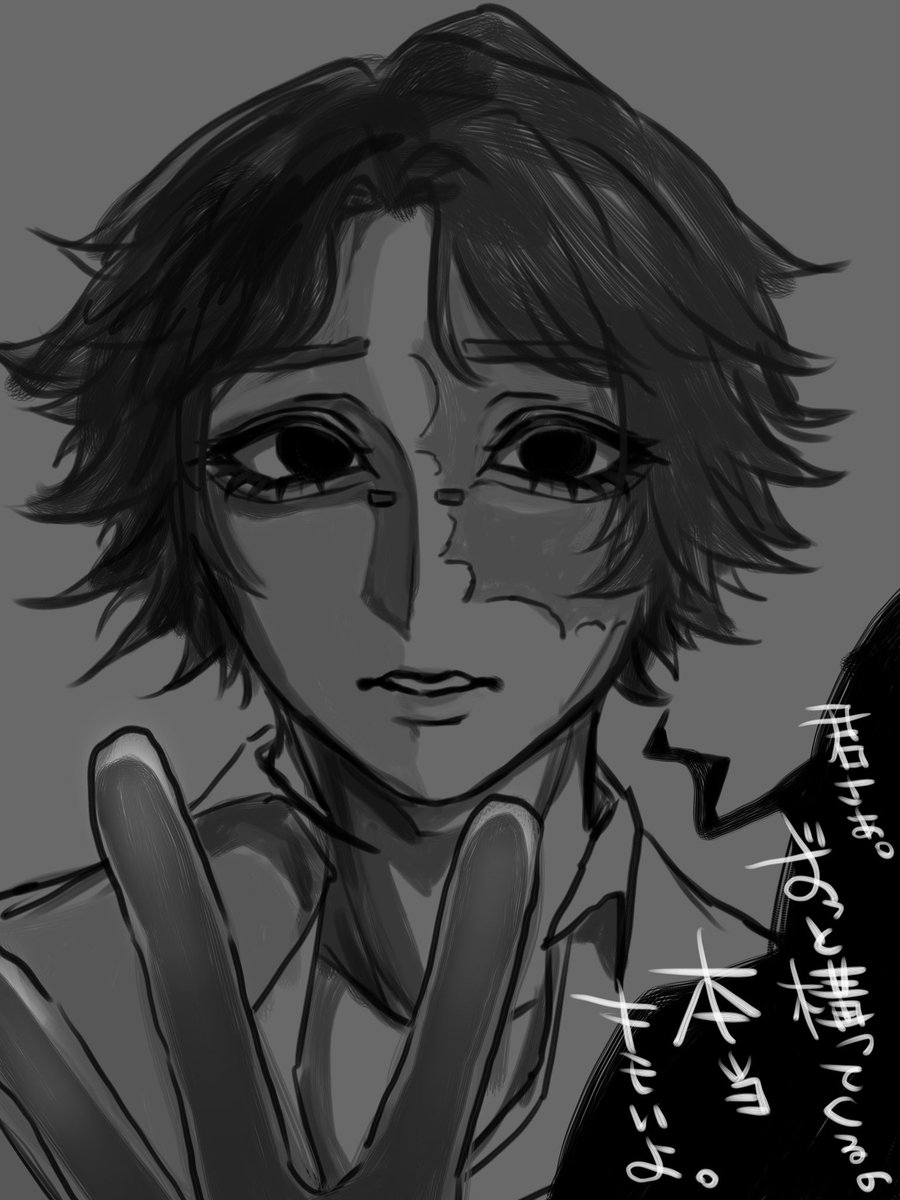 yuga_v5c's tweet photo. https://t.co/NRWwYYKBeV