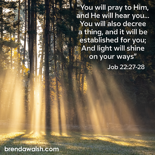 brendakwalsh's tweet photo. No matter how dark the road looks, God’s light is breaking through! ☀️🙏

#LightOnYourPath #FaithInGod #DailyDevotional #PrayerWorks #ScriptureOfTheDay #GodIsLight #PrayerPower #FaithJourney #GodHearsYou #BibleVerse #ChristianInspiration #WalkInLight #TrustGod #ChristianLiving https://t.co/esGyhk7ZWZ