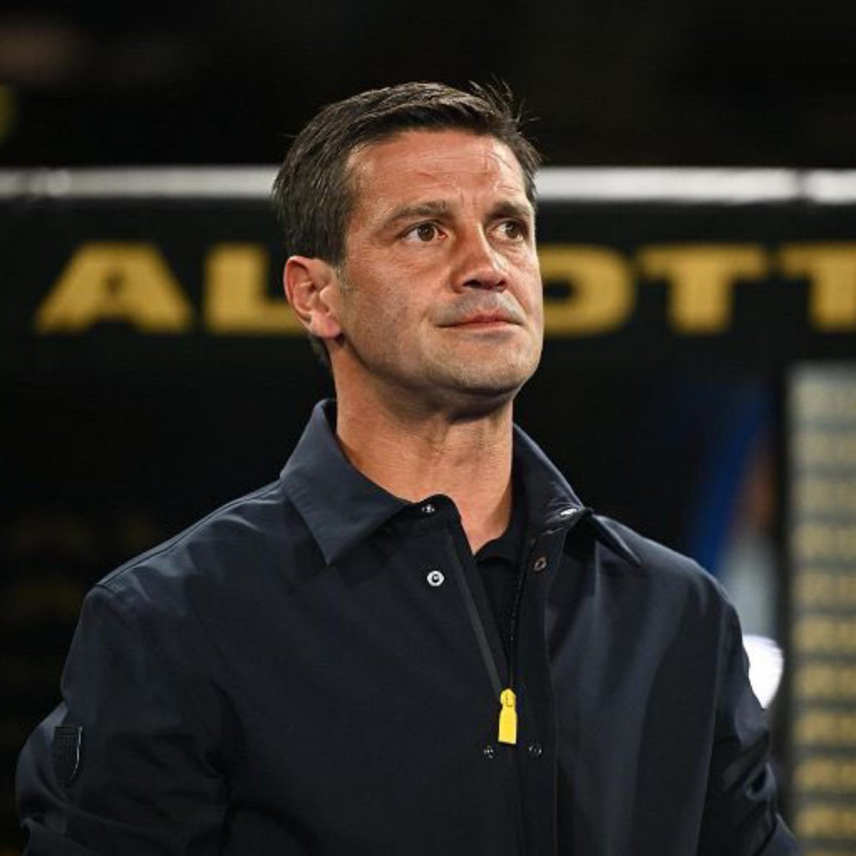 CalcioTurkey's tweet photo. Cristian Chivu yönetimindeki Inter, bu sezon geriye düştüğü maçlarda pes etmiyor!

✅ Napoli'yi 3-2 mağlup ettiği maçta 2-0'dan geri döndü.
✅ Udinese'yi 5-3 mağlup ettiği maçta 2-0'dan geri döndü.
🤝 Roma ile 2-2 berabere kaldığı maçta 2-0'dan geri döndü.

Bu işi çok iyi yapıyorlar.
