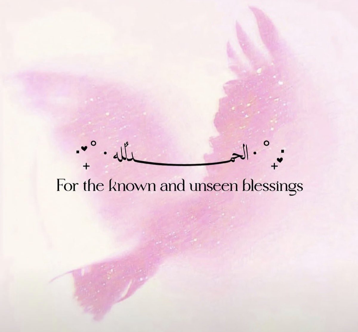 ad3yawithlove's tweet photo. https://t.co/PCy7nKhiqY