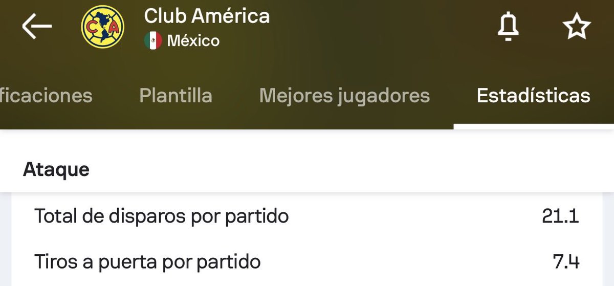 SoyLuisGerman's tweet photo. Les dejo un regalito 🎁 que me gusta mucho para el Clásico Nacional 🦅 vs 🐐

Soy Chivahermano, pero en cuestión de apuestas y en partidos importantes, no hay que ponerse la playera. 

América Remates Totales 🫡 https://t.co/pvX0iIsmG9
