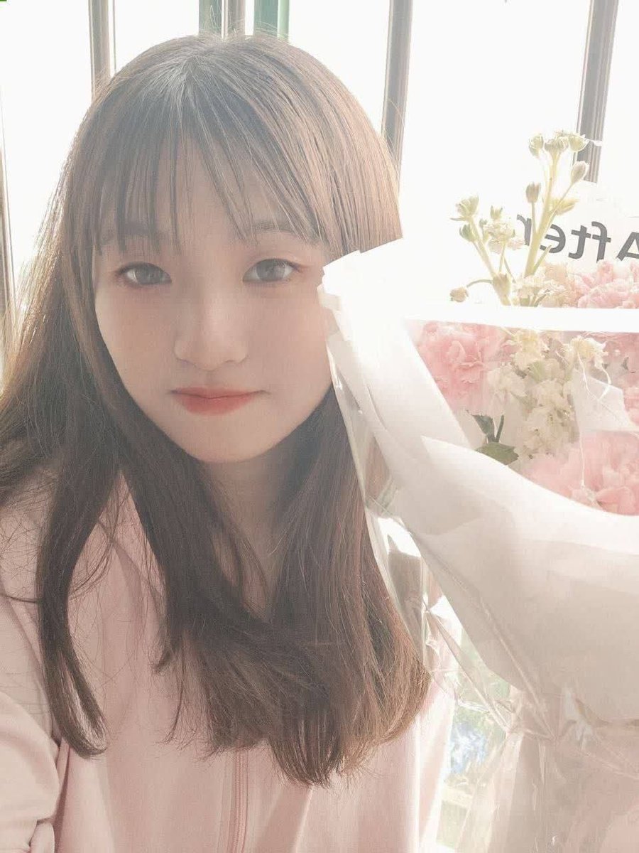 miche1388's tweet photo. 捆绑调教女大学生@coco051139830

电报免费预览群🔗 https://t.co/6aCvdSvPV7

完整版视频电报群已更新

@Sentoyun
 @Sentodan
 @Sentofen
 @Sentohua https://t.co/Gr2vvh1TpQ