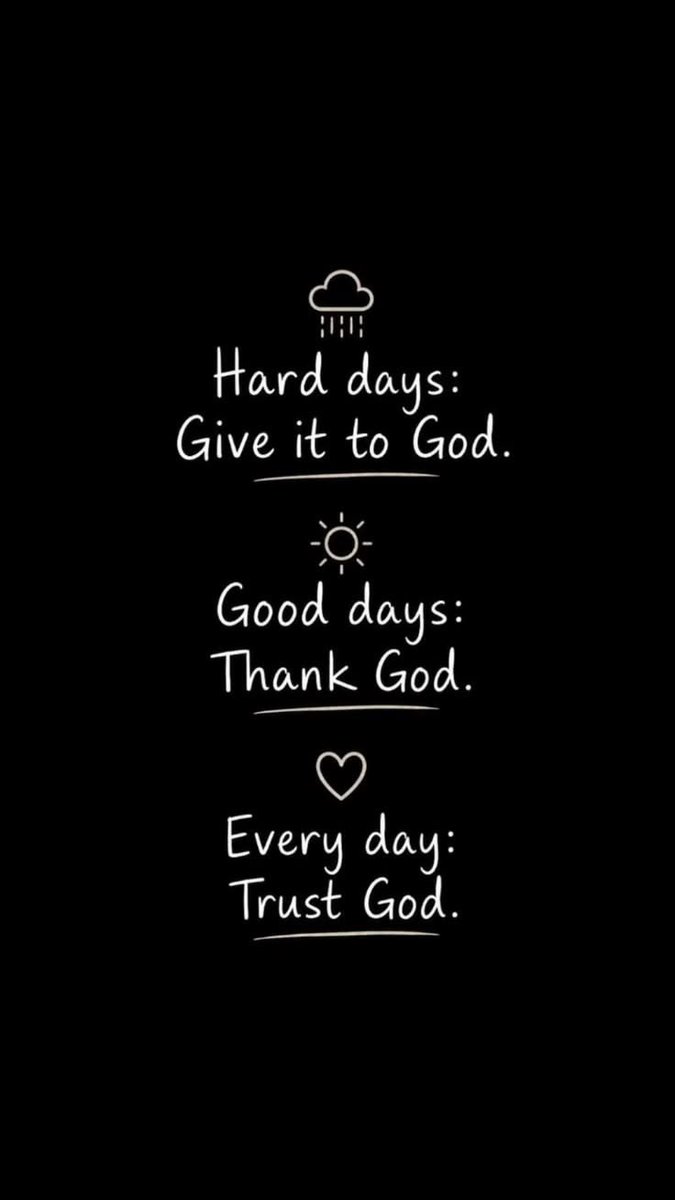 Aestheticswallz's tweet photo. Pray without ceasing. https://t.co/IvRDyQsbgb