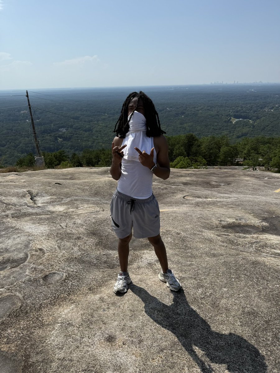 bonesftw_'s tweet photo. Go outside fuck nigga https://t.co/p8ZDjXH2yj