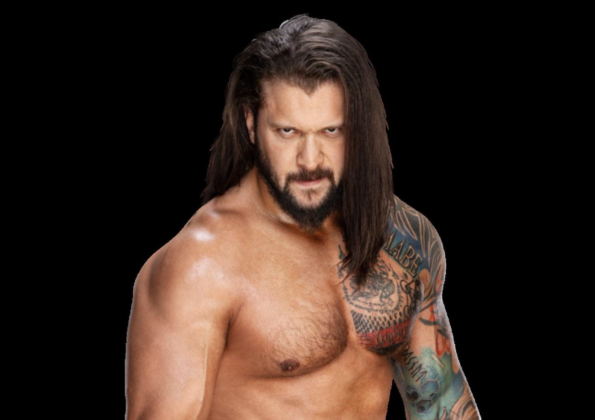 LuperJack's tweet photo. @Damienromer0 @realKILLERkross @Lady_Scarlett13 Hell yeah but with long hair &amp; beard, totally bald ?! Hell no, he looks so much better, awesome &amp; badass with long hair like me. So I beg you @realKILLERkross never ever cut or shave your hair/head ever again because you I’m growing my hair again because of you 🥺🙏🏻 https://t.co/Qo5le0RfTb