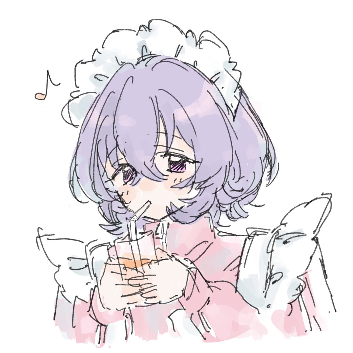 man0_626's tweet photo. https://t.co/hVVE4EULTe